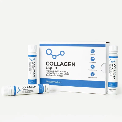 Сет "Антиэйдж"