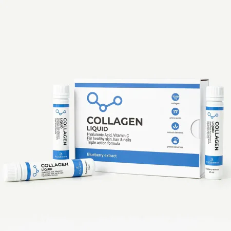 11/Сет "Стройность MAX"