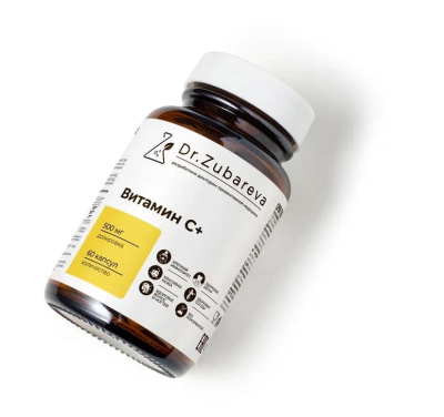 Сет "Антистресс"