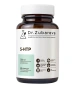 5-HTP, 60 капсул Dr. Zubareva