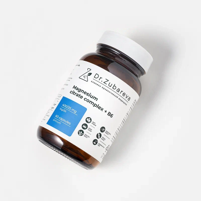 Сет "Антистресс MAX"