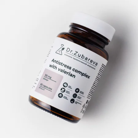 9/Сет "Иммунитет+"