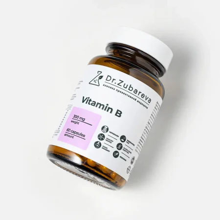 10/Сет "Стройность MAX"