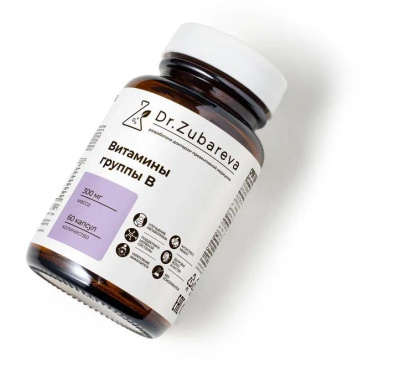 Сет "Антистресс"