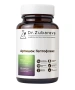 Артишок Гептофлекс, 60 капсул Dr. Zubareva
