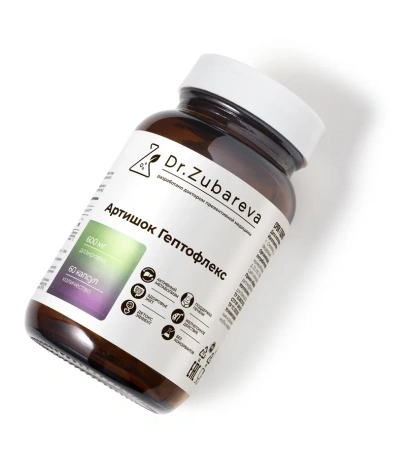 1/Сет «Детокс 2.0+»