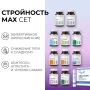 Сет "Стройность MAX"