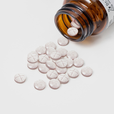 Хромексен, 60 таблеток