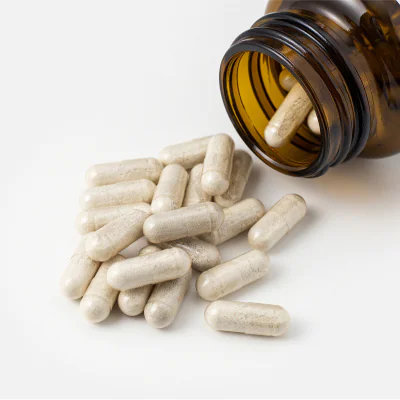 Бьютелекс, 60 капсул Бьютелекс, 60 капсул