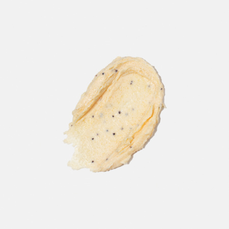 5/Скраб-гоммаж «Папайя» Dr. Zubareva Lab