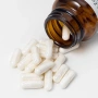Цинк Хелат, 60 капсул, Dr.Zubareva