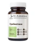 Пробиотик Dr.Zubareva, 60 капсул