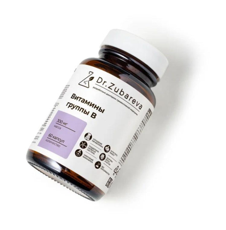 4/Сет "Баланс"